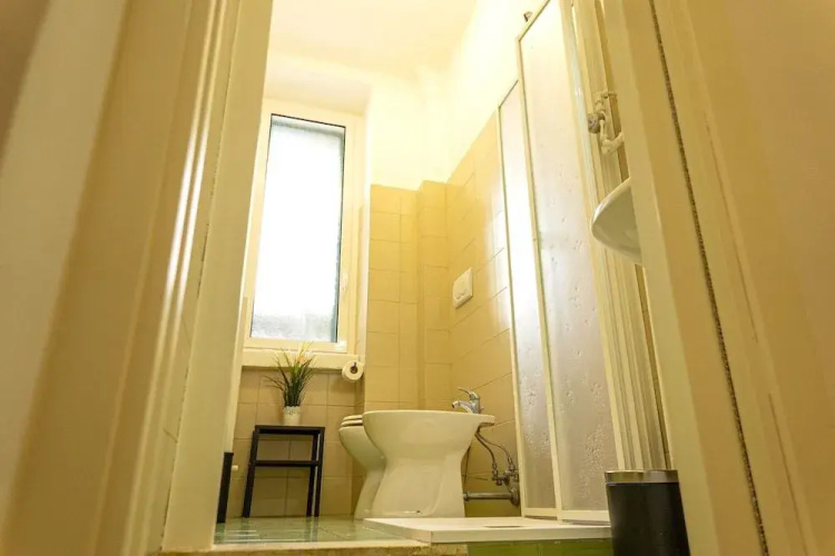 CityFlat Guest House