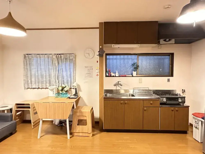 tabitime kohamaterashi