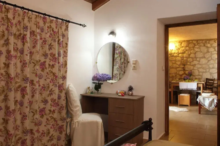 Georgia Villas