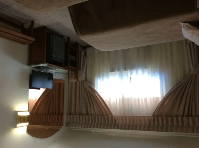 Hotel O Castelo