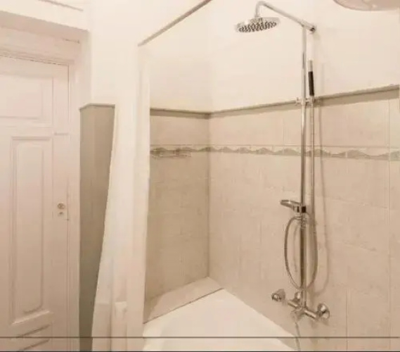 Boutique Athens Plaka Apartment PL4