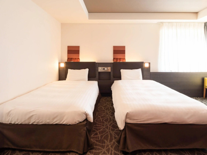 Comfort Hotel ERA Ise
