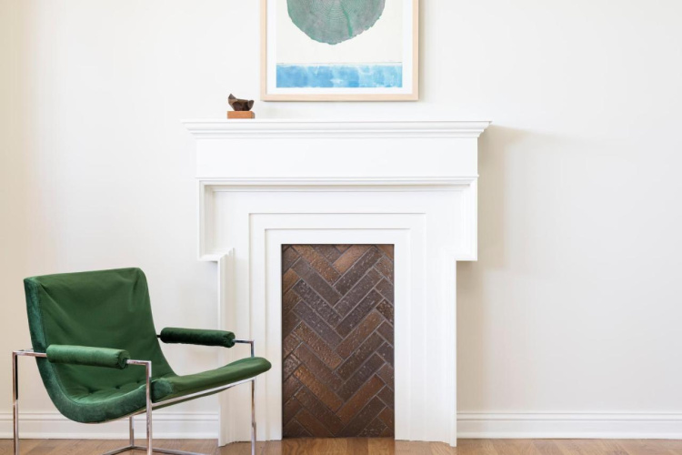 Kimpton Cottonwood photo 18