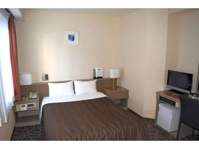 Asakusa Central Hotel - Vacation STAY 17563v