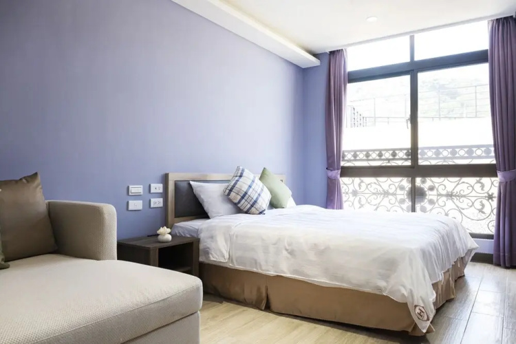 HamaStar Hotel