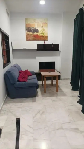 Apartamentos La Bola 94