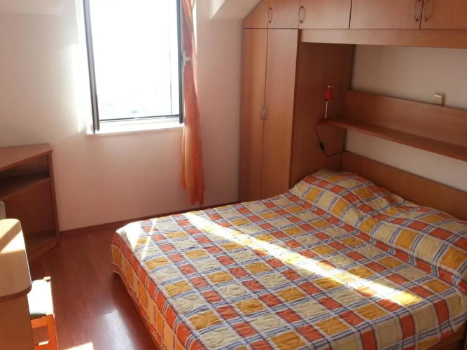 Apartments Mariana