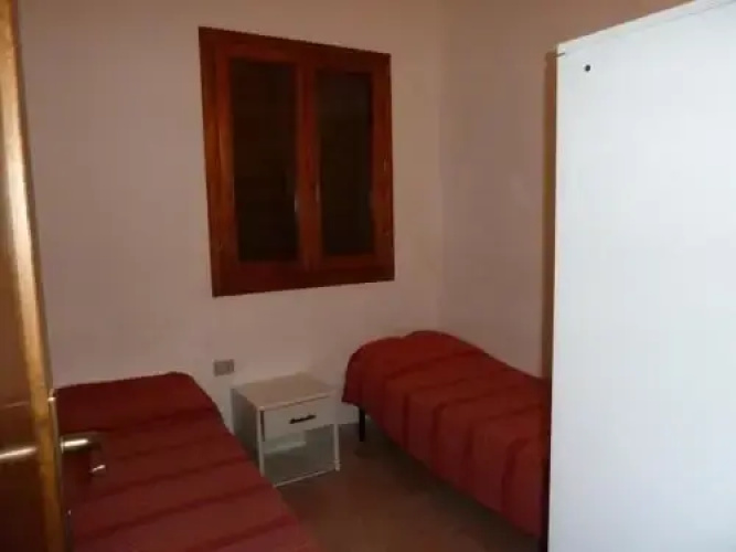 Residenza Orchidea