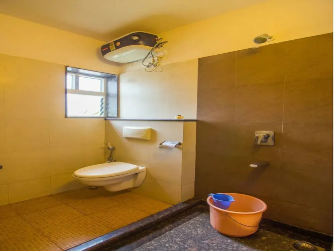 Heritage Exotica Suite