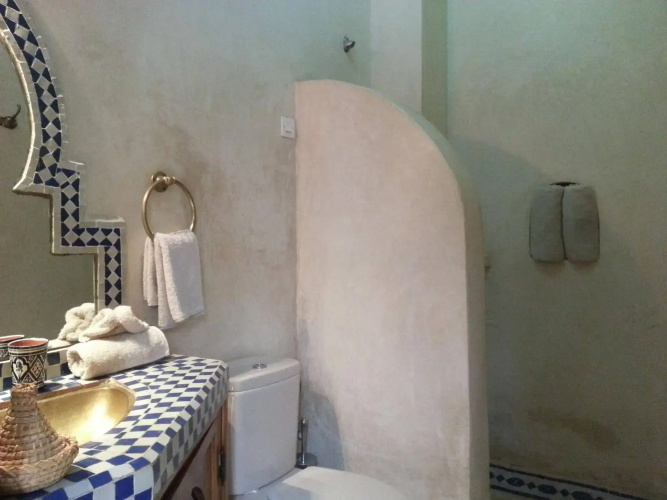 Riad Kechmara