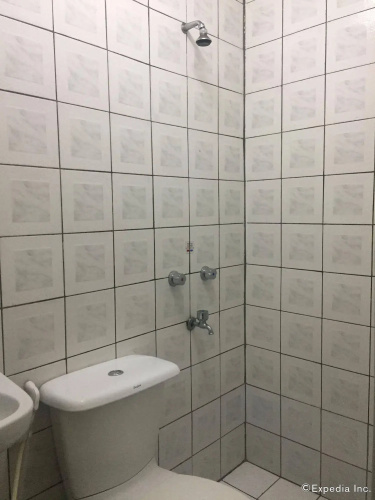 Hotel Sogo Bacoor