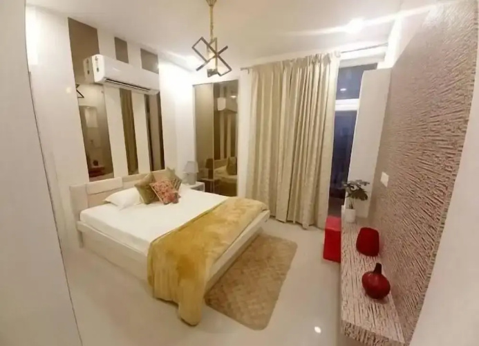 Hotel Rajvanshi