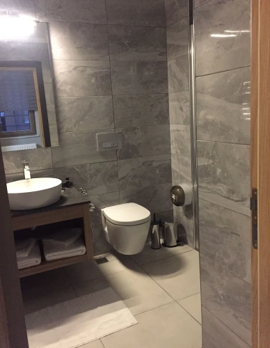 Comfort Suite