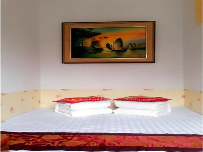 Xusheng Inn