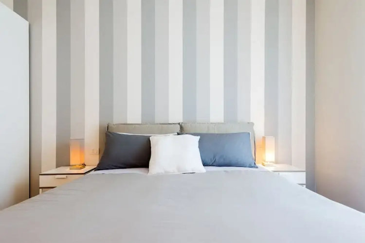 Be Apartments Marco Polo