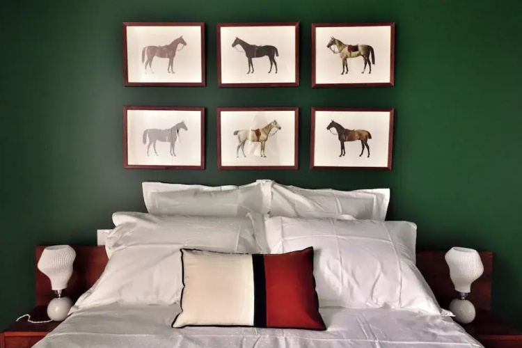 Le25 Parahotellerie