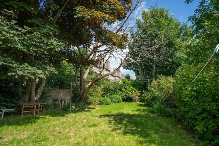Cosy Fully Equipped Studio 4 Close to University