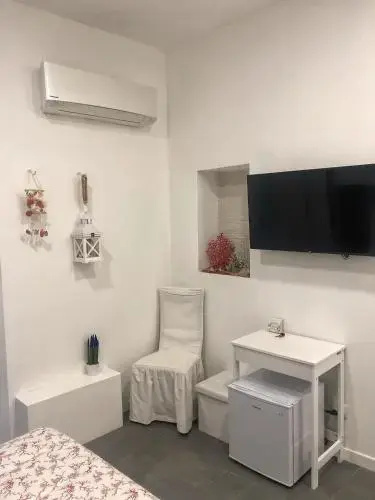 B&B Il Corallo