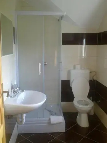 Rooms Marija