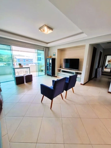 3 Bedrooms Standard Penthouse room
