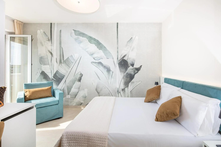 Hotel Jasminum