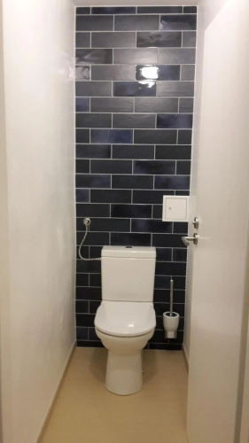 Appartment Zentrum Wels