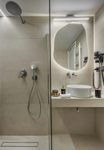 Double Junior Suite