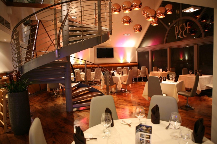 Holiday Inn Express Racecourse photo 18