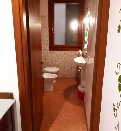 Ai Boteri