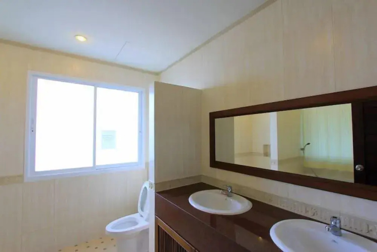 Villa Mukdara