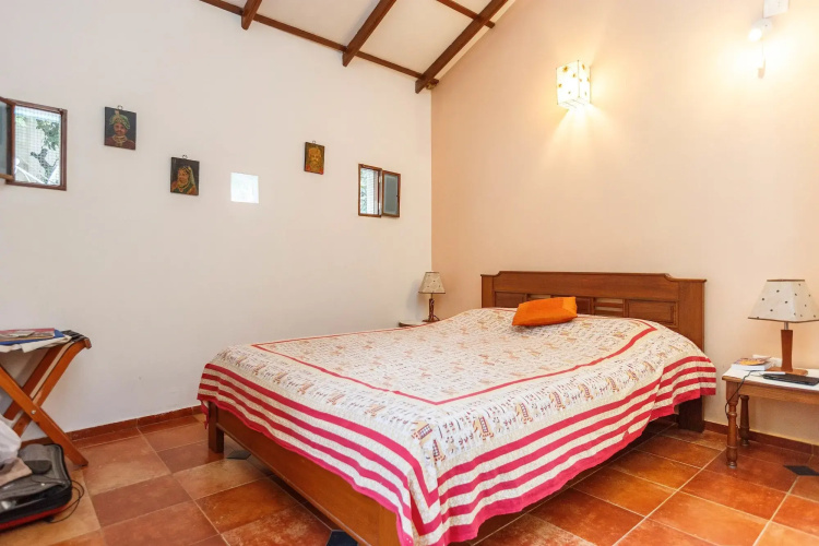 Casa Cottage