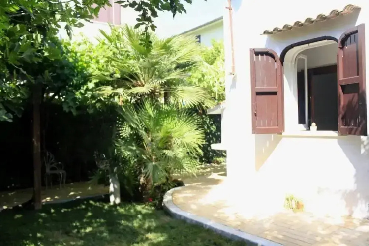 B&B Civico 4