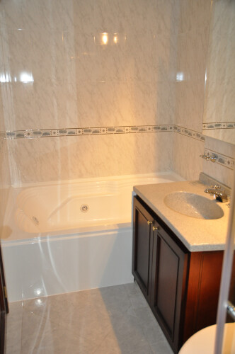 Hotel Salitre Real