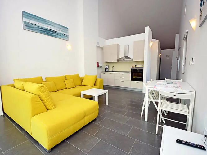 Lozna Residence 9497