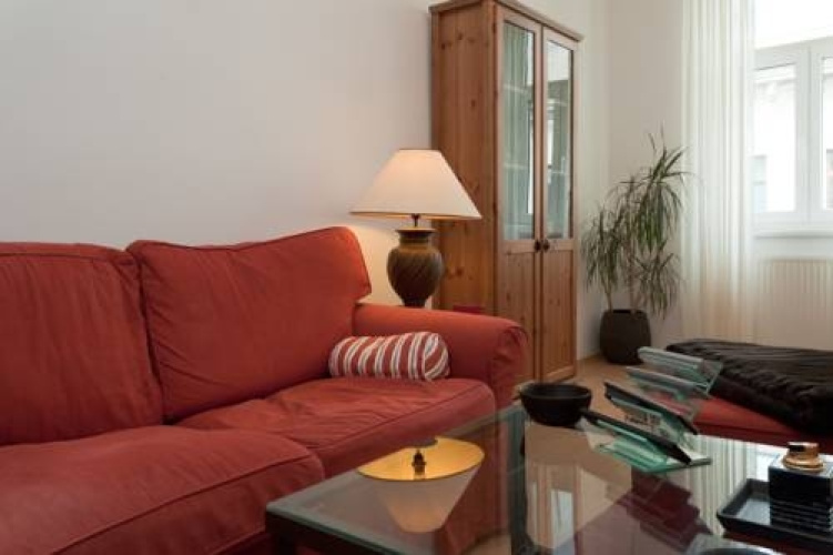 Yourapartment 1170