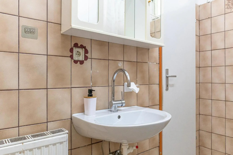 Big Apt in Viennas Center - Perfect for Longstays