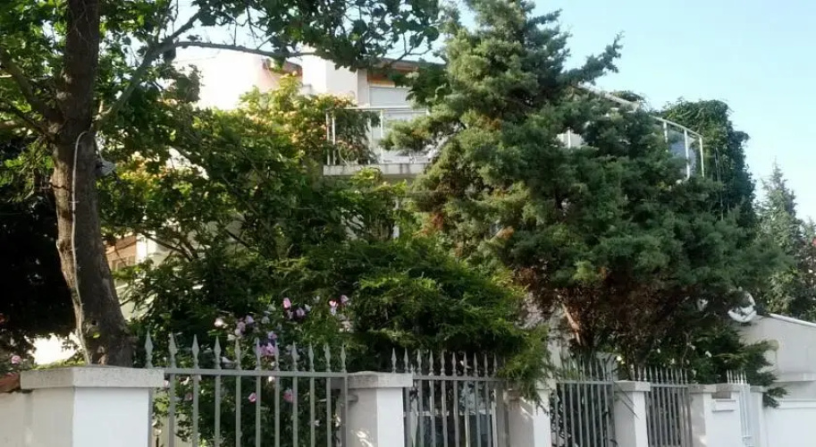Guest House Lichevi