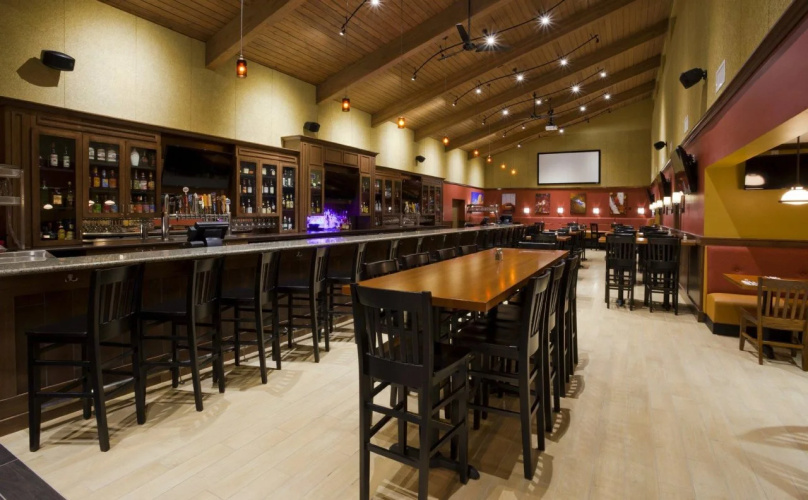 Holiday Inn Express & Suites Willmar by IHG