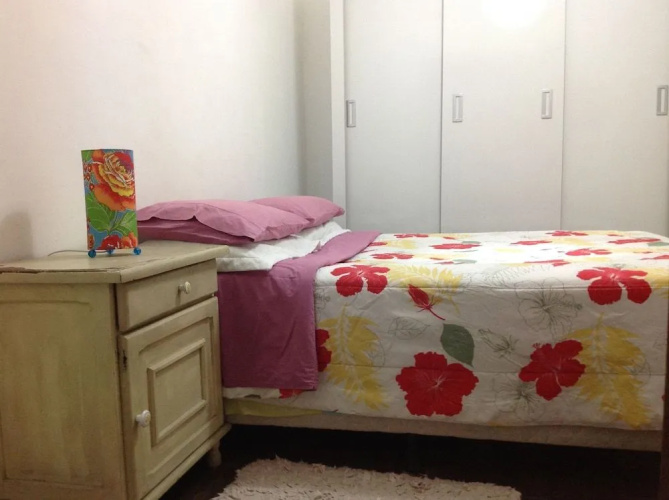 Casa da Vera Guesthouse
