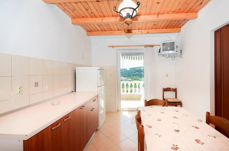 Apartment Marija Durdica