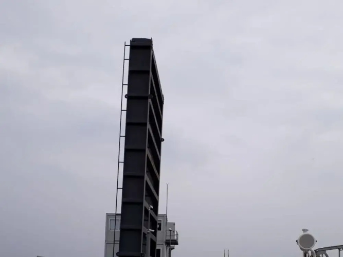 Holiday Apartment Lotte Twee