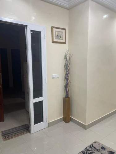 Residence Mercure