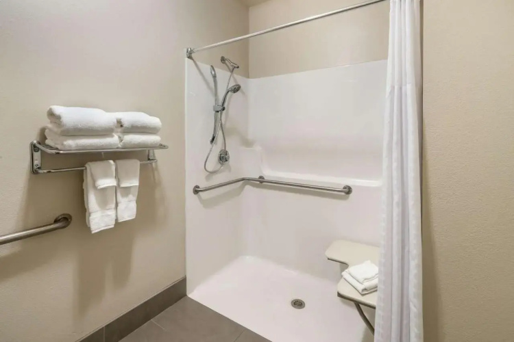La Quinta Kalispell #448