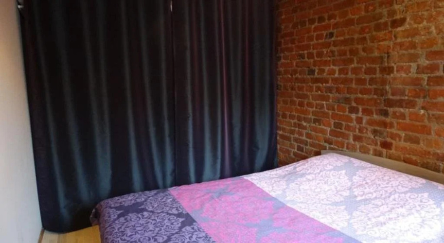 Cousy Appartments In Moscow - Image 5