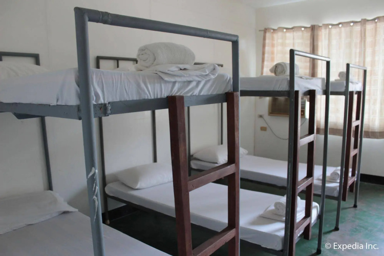 Hotel Ni Among