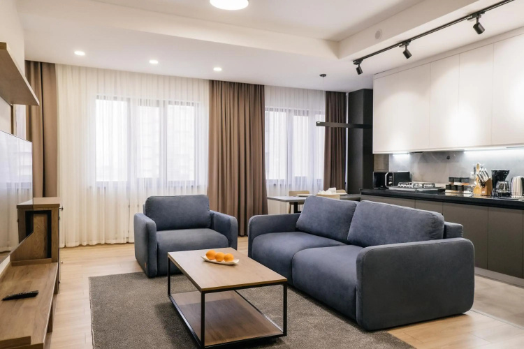 Solutel Apartments-35