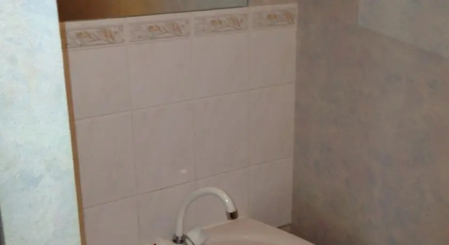 Arras Appartment