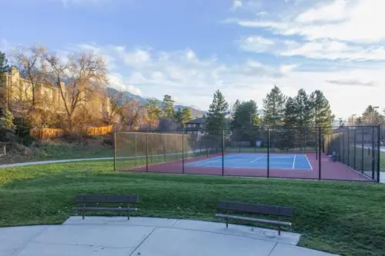 Oaks at Wasatch #8