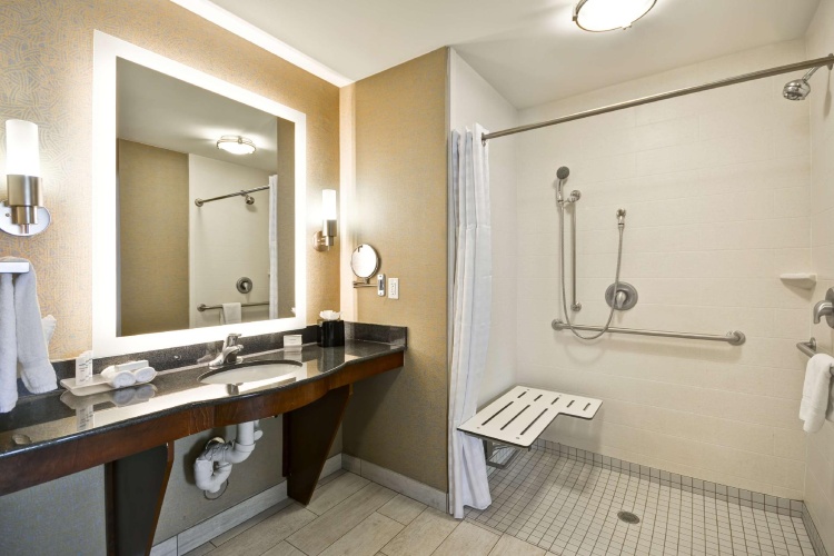 Quadruple Suite