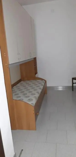Capo Rizzuto, appartamento 200 mt dal mare
